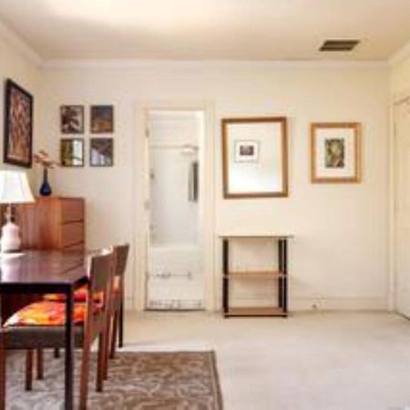 Free Parking On A Private St., Minutes To Georgetown, Medstar Hospital, Georgetown University And More Washington Buitenkant foto