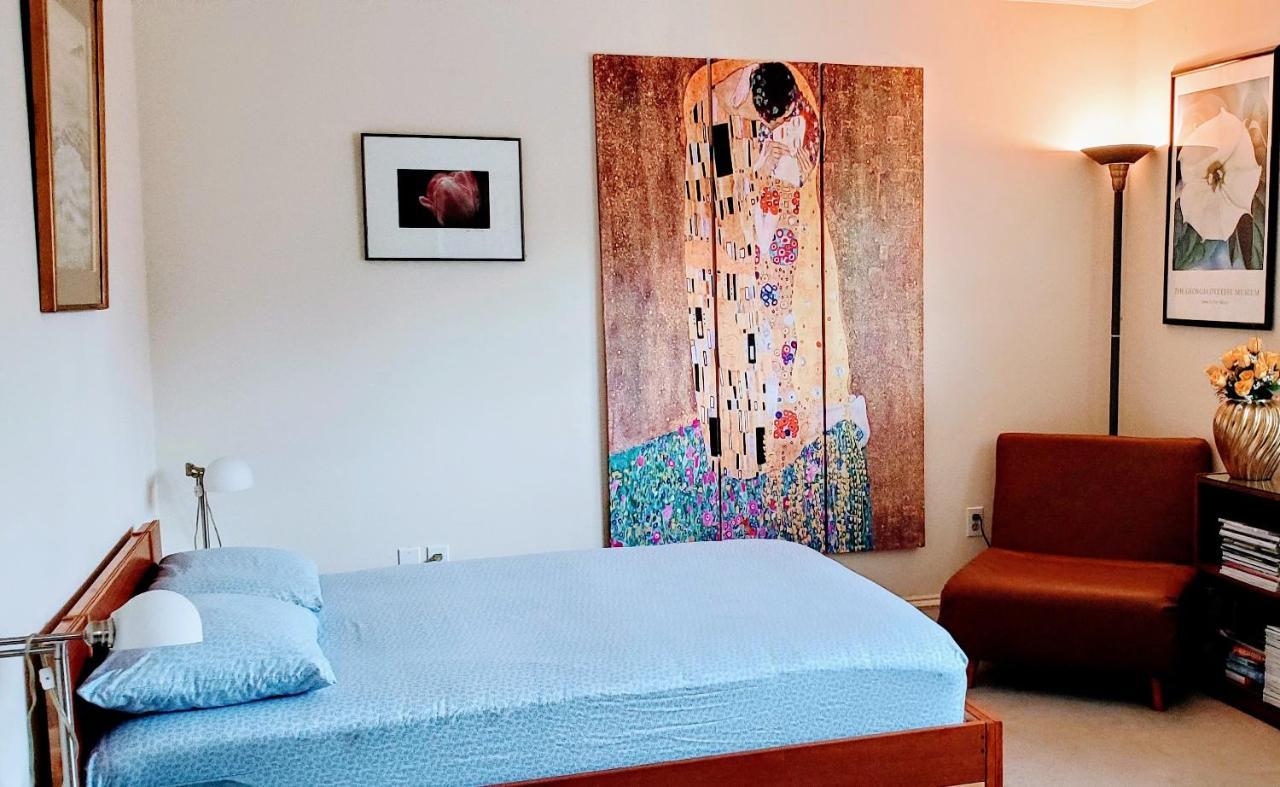 Free Parking On A Private St., Minutes To Georgetown, Medstar Hospital, Georgetown University And More Washington Buitenkant foto
